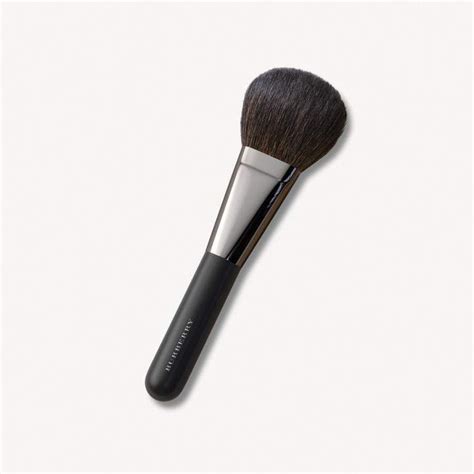 Burberry Powder Brush No. 01 Beauty & Cosmetics